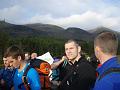 Mourne MM 006